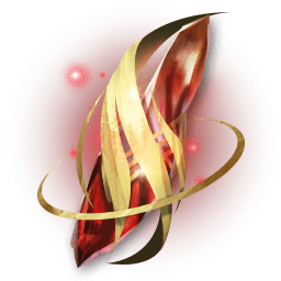 Abyssal Power Shard (Bound)