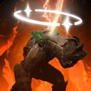 Impact Strike
