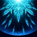 Frost Summoning
