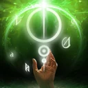 Kaisinel's Authority