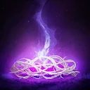 Binding Trap