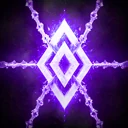 Soul Freeze