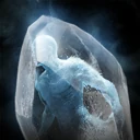 Freeze