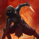 Ambush Stance