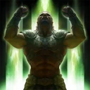 Survival Stance
