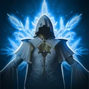 Robe of Frost