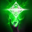 Empyrean Lords' Benediction