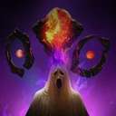 Soul Cry