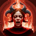 Voice of Doom