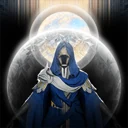 Spirit Protection