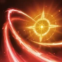 Arrow Scatter Shot