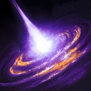 Wave of Wrath