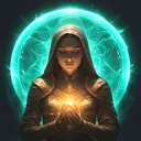 Prayer of Concentration