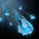 Glacial Smite