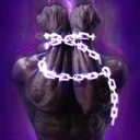 Forced Binding