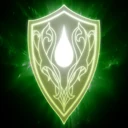 Guardian's Blessing