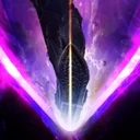 Stomp