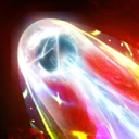 Fist Energy