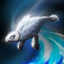 Summon Wind Spirit