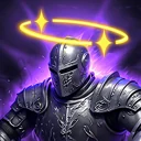 Suppressing Arrow