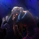Fear Shriek