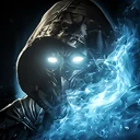 Stealth